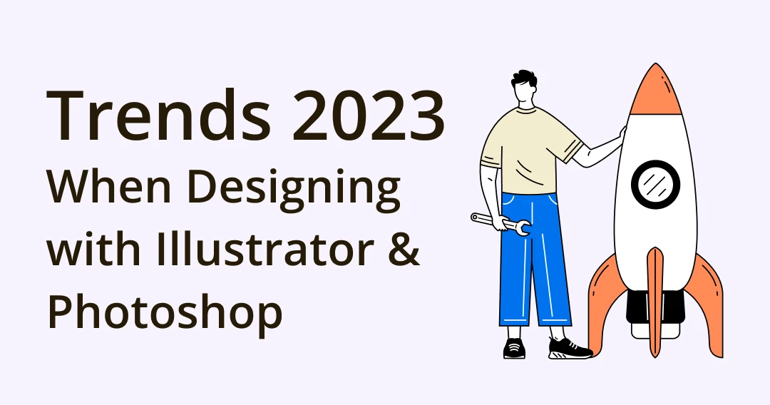 Design ✕ Hockey in 2023  Graphic design illustration
