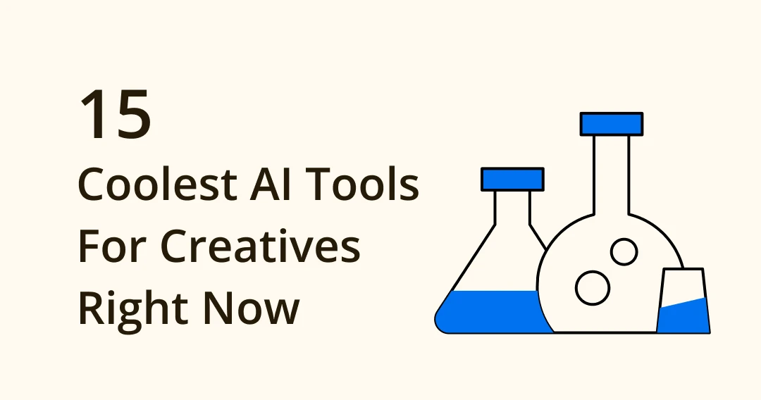 Google Creative Lab unveils Autodraw, an AI drawing tool to make