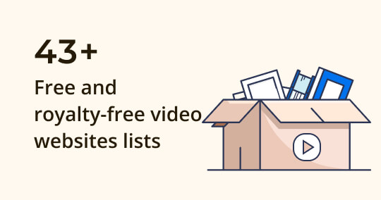 45-of-the-best-free-stock-video-websites-for-great-footage-eagle-blog