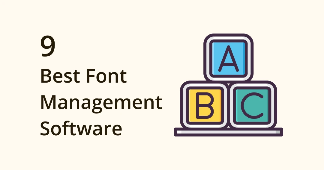 Troubleshooting Connect Fonts for Safari Extension – Extensis