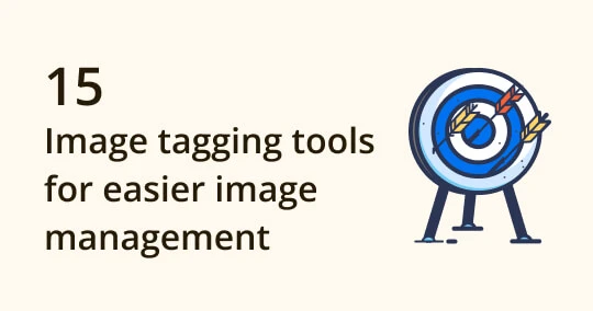 top-15-image-tagging-tools-to-boost-image-management-2023-eagle-blog